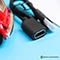 دانگل شیائومی مدل Mi Tv Stick MDZ 24